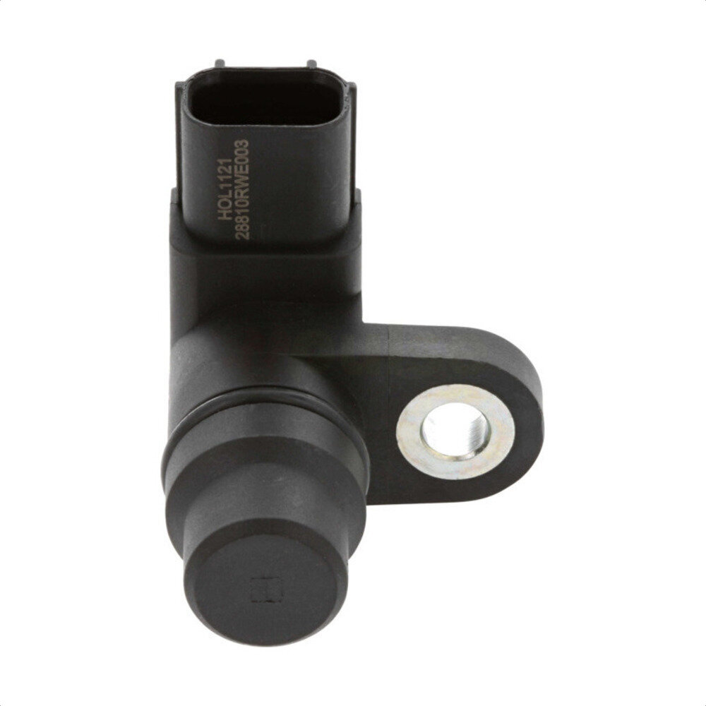 Mpulse SEN-2VSS0077 Vehicle Speed Sensor