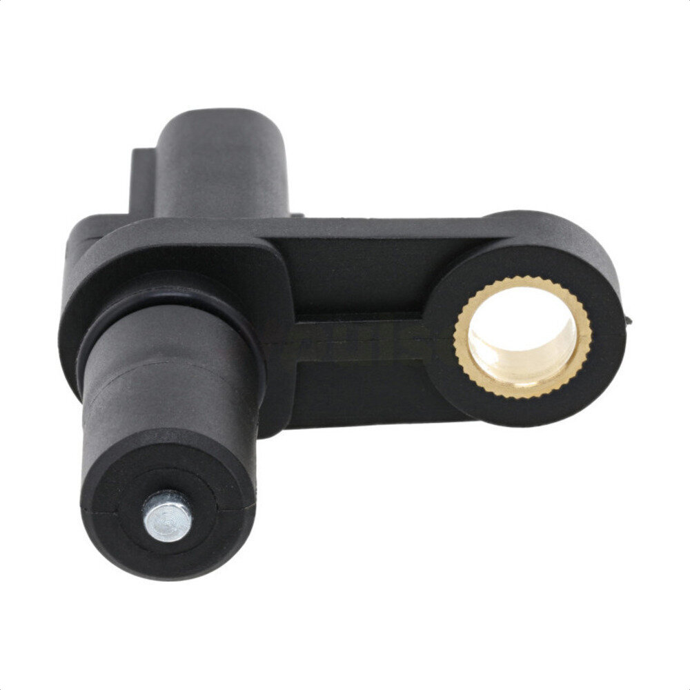 Mpulse SEN-2VSS0078 Vehicle Speed Sensor