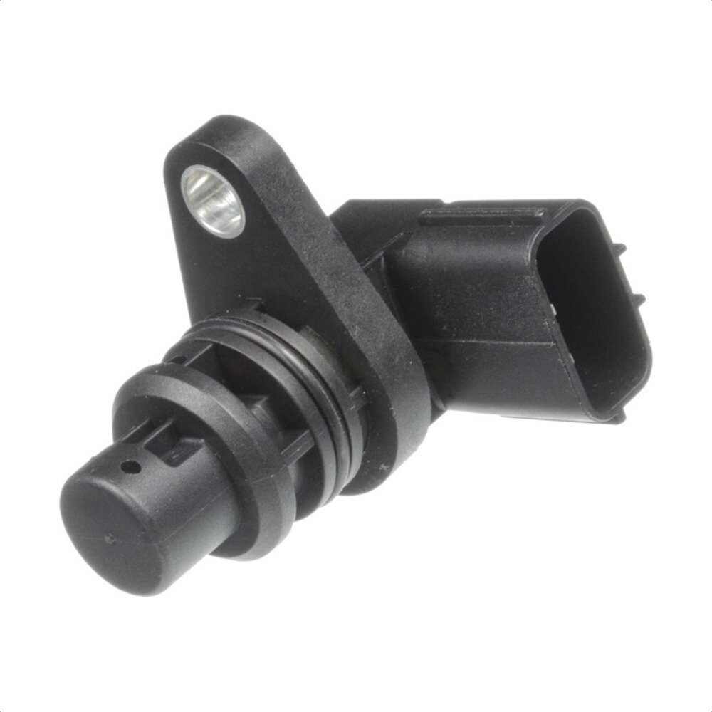 Mpulse SEN-2VSS0081 Vehicle Speed Sensor