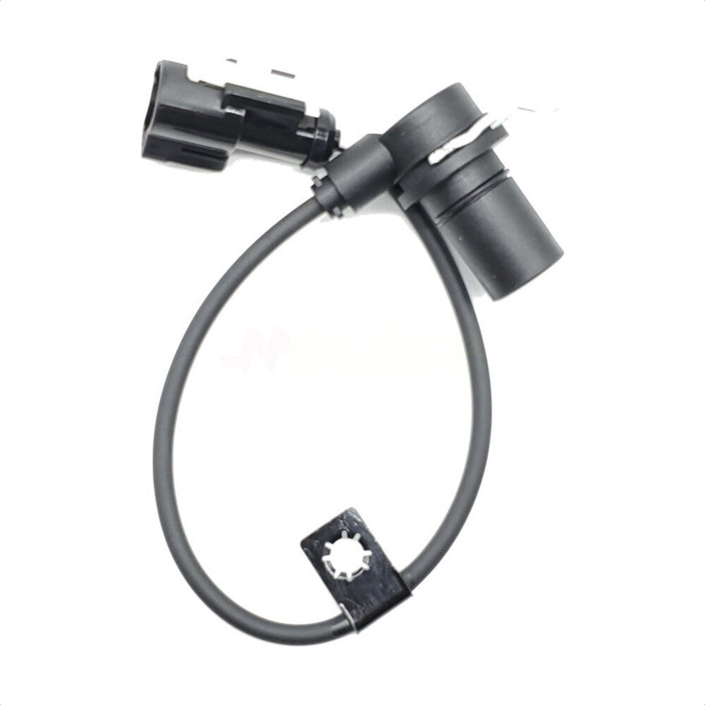 Mpulse - SEN-2VSS0084 - Vehicle Speed Sensor