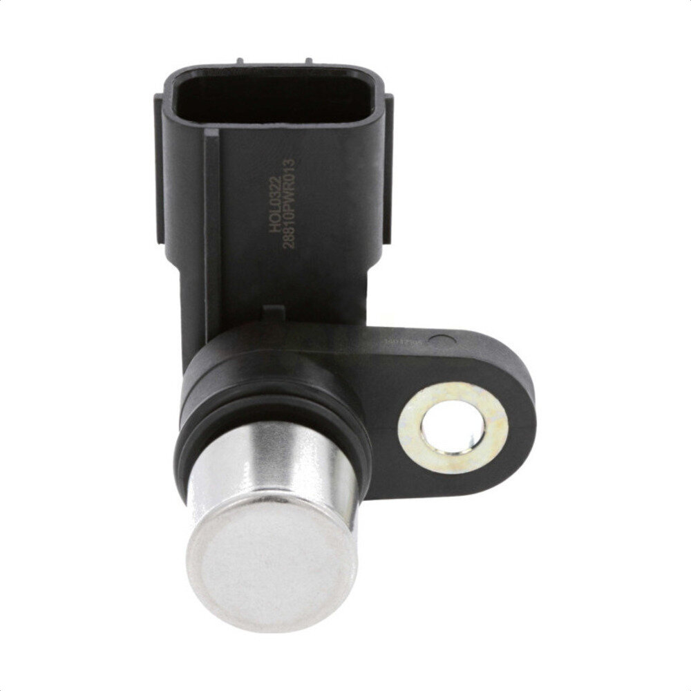 Mpulse SEN-2VSS0085 Vehicle Speed Sensor