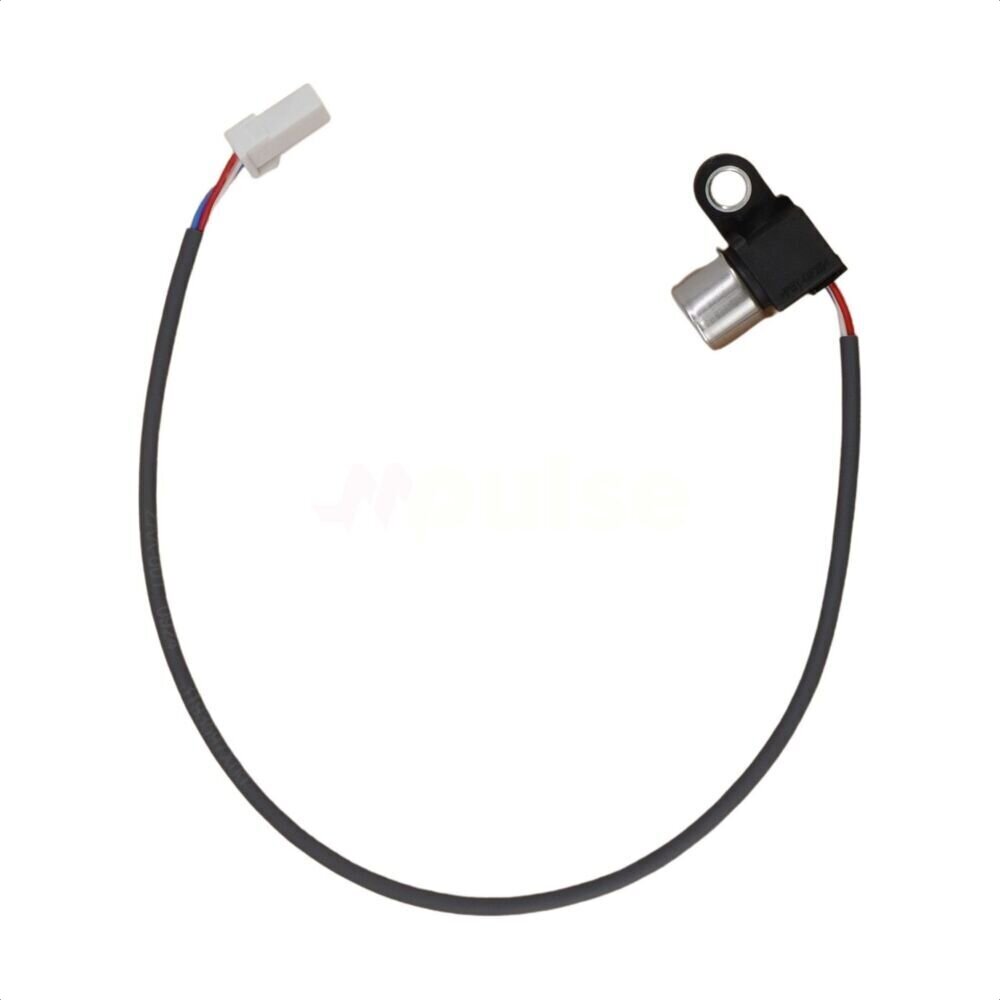 Mpulse SEN-2VSS0086 Vehicle Speed Sensor