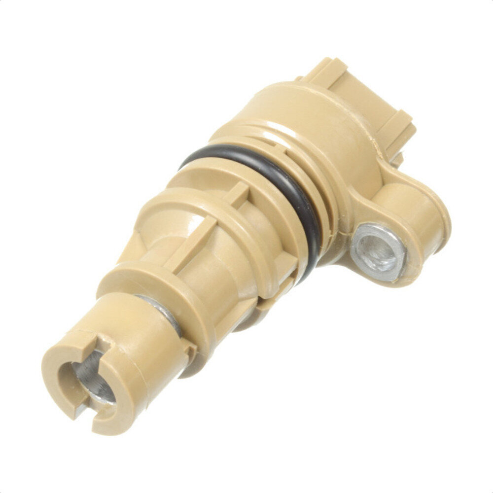 Mpulse SEN-2VSS0087 Vehicle Speed Sensor