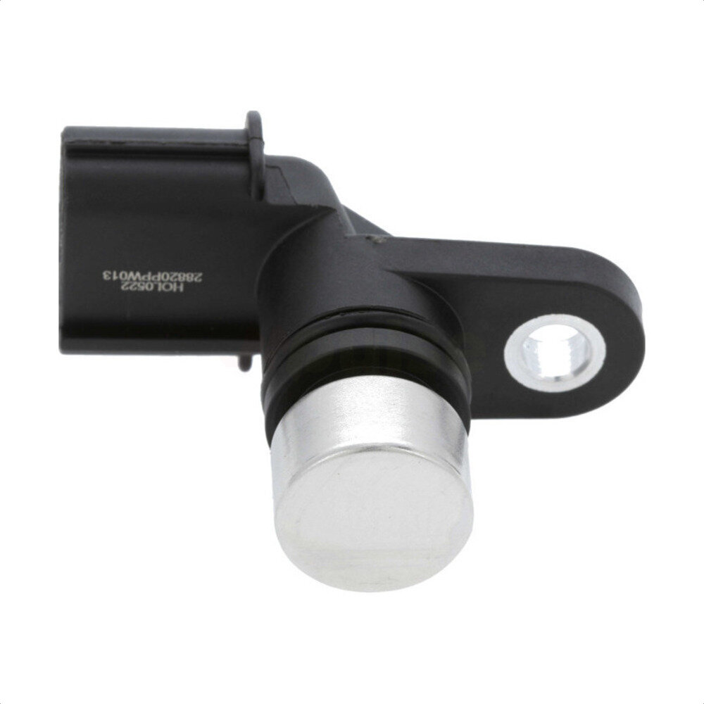 Mpulse SEN-2VSS0088 Vehicle Speed Sensor