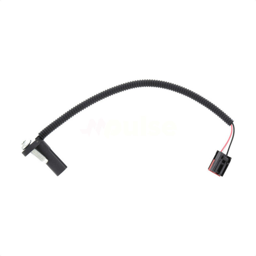 Mpulse SEN-2VSS0092 Vehicle Speed Sensor