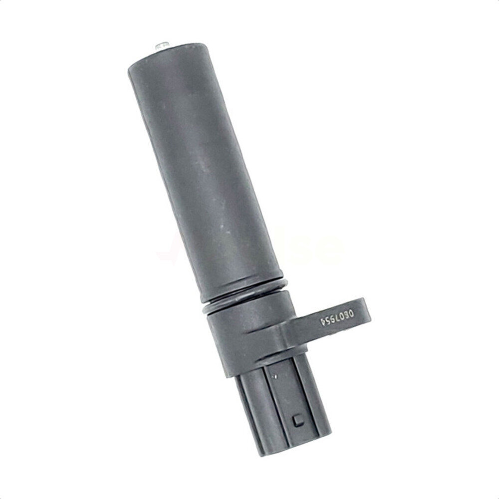 Mpulse - SEN-2VSS0094 - Vehicle Speed Sensor