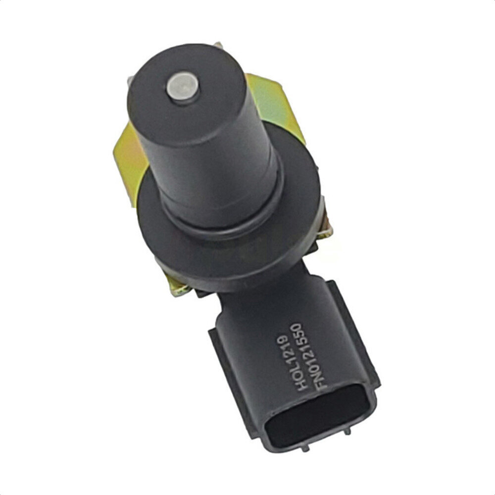 Mpulse SEN-2VSS0096 Vehicle Speed Sensor