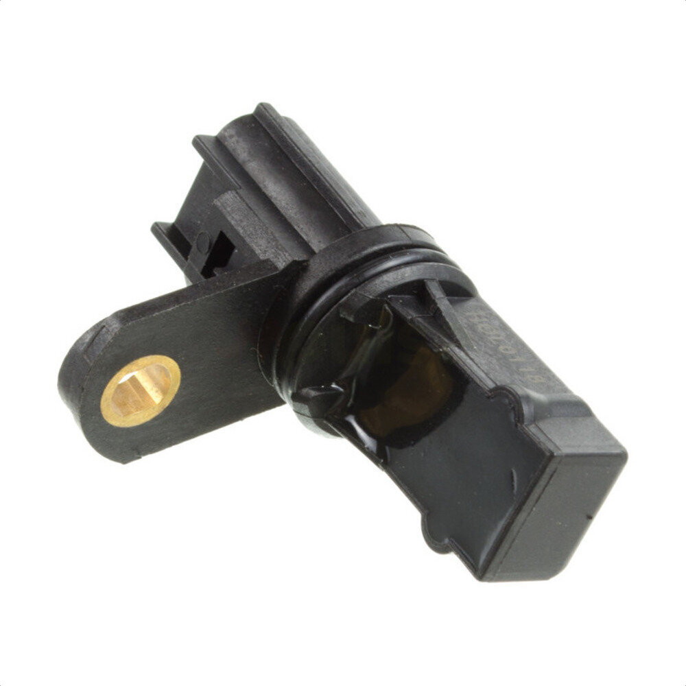 Mpulse - SEN-2VSS0097 - Vehicle Speed Sensor