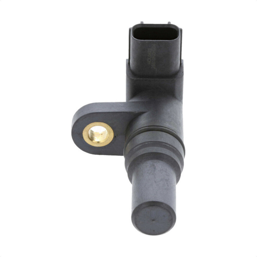 Mpulse SEN-2VSS0098 Manual Transmission Input Shaft Speed Sensor