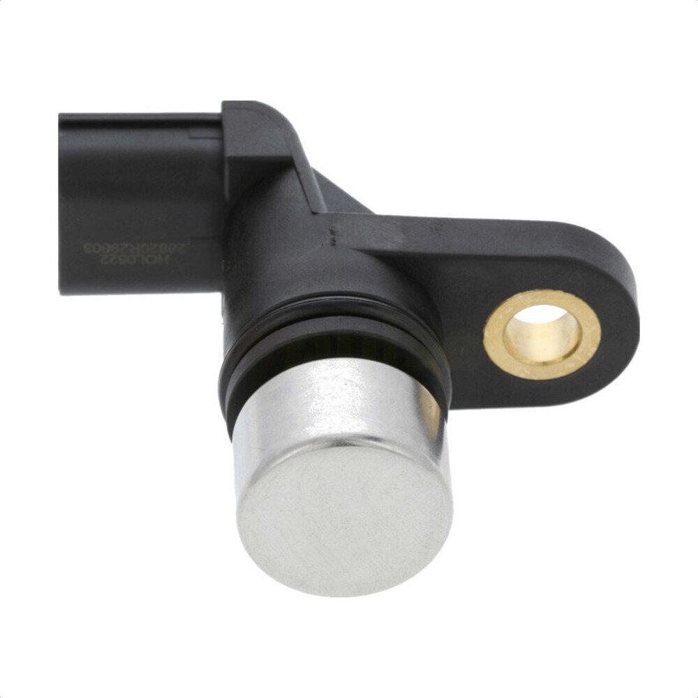 Mpulse SEN-2VSS0099 Vehicle Speed Sensor