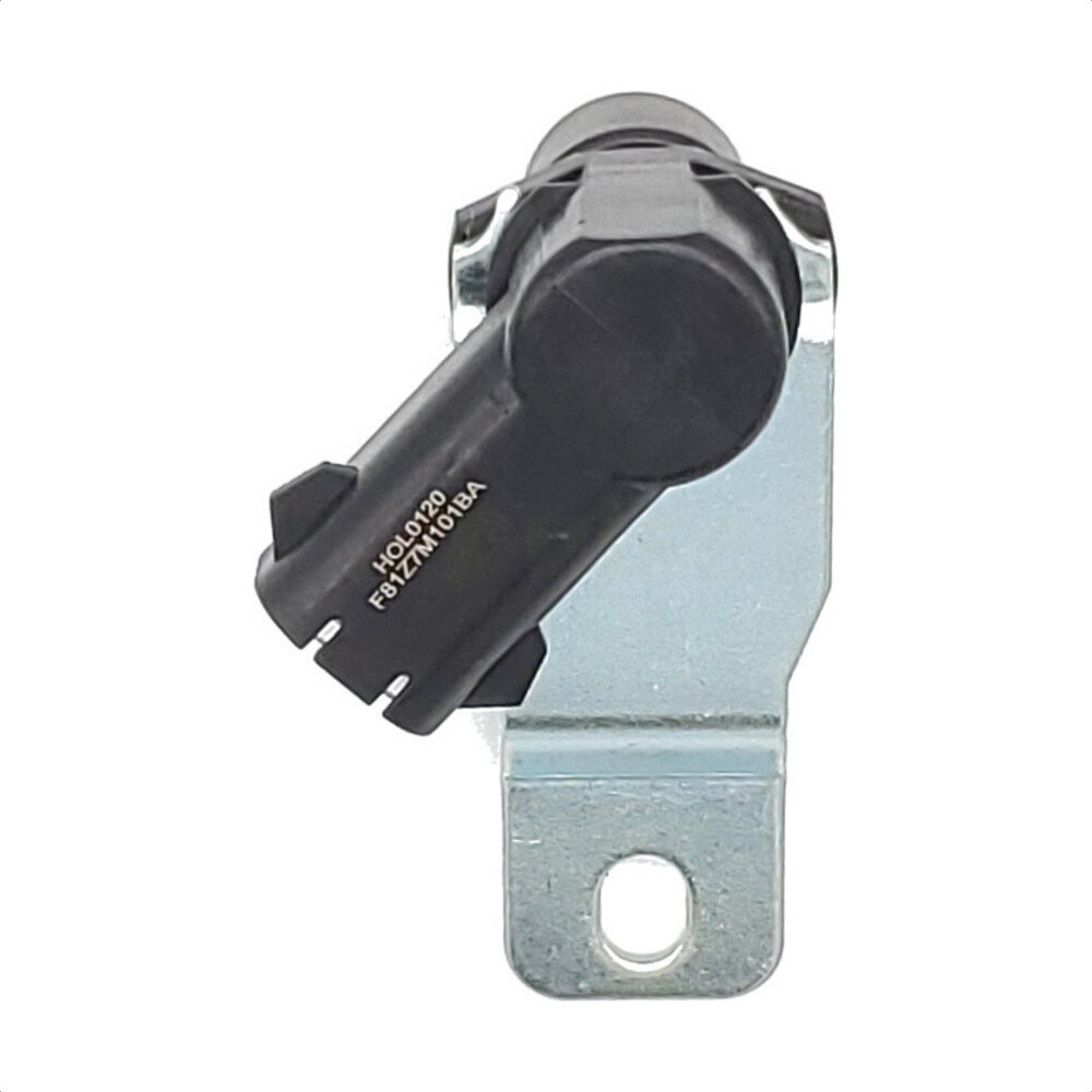 Mpulse SEN-2VSS0101 Vehicle Speed Sensor
