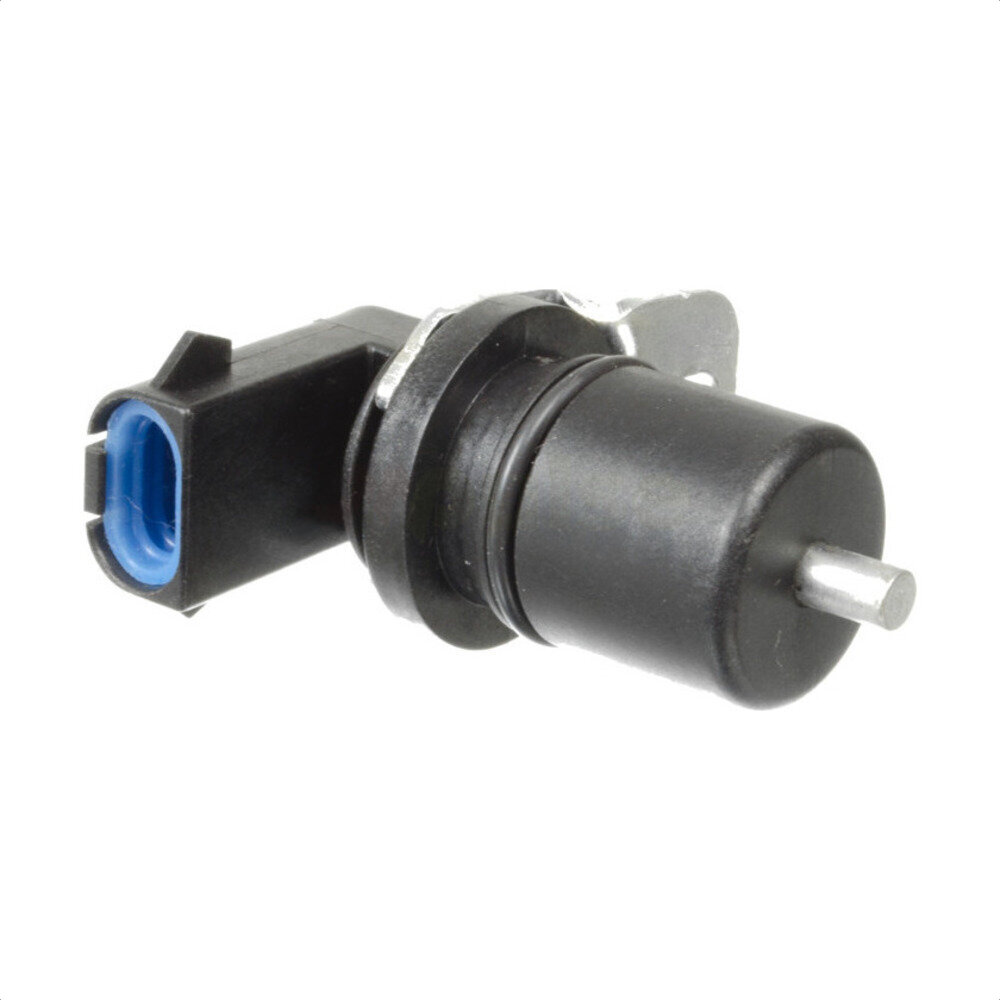 Mpulse - SEN-2VSS0102 - Vehicle Speed Sensor