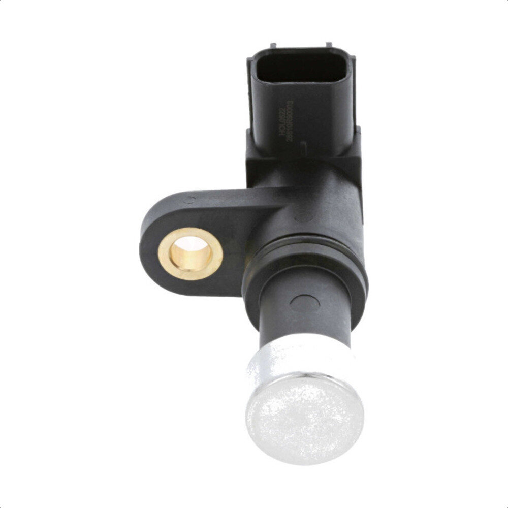 Mpulse SEN-2VSS0104 Vehicle Speed Sensor