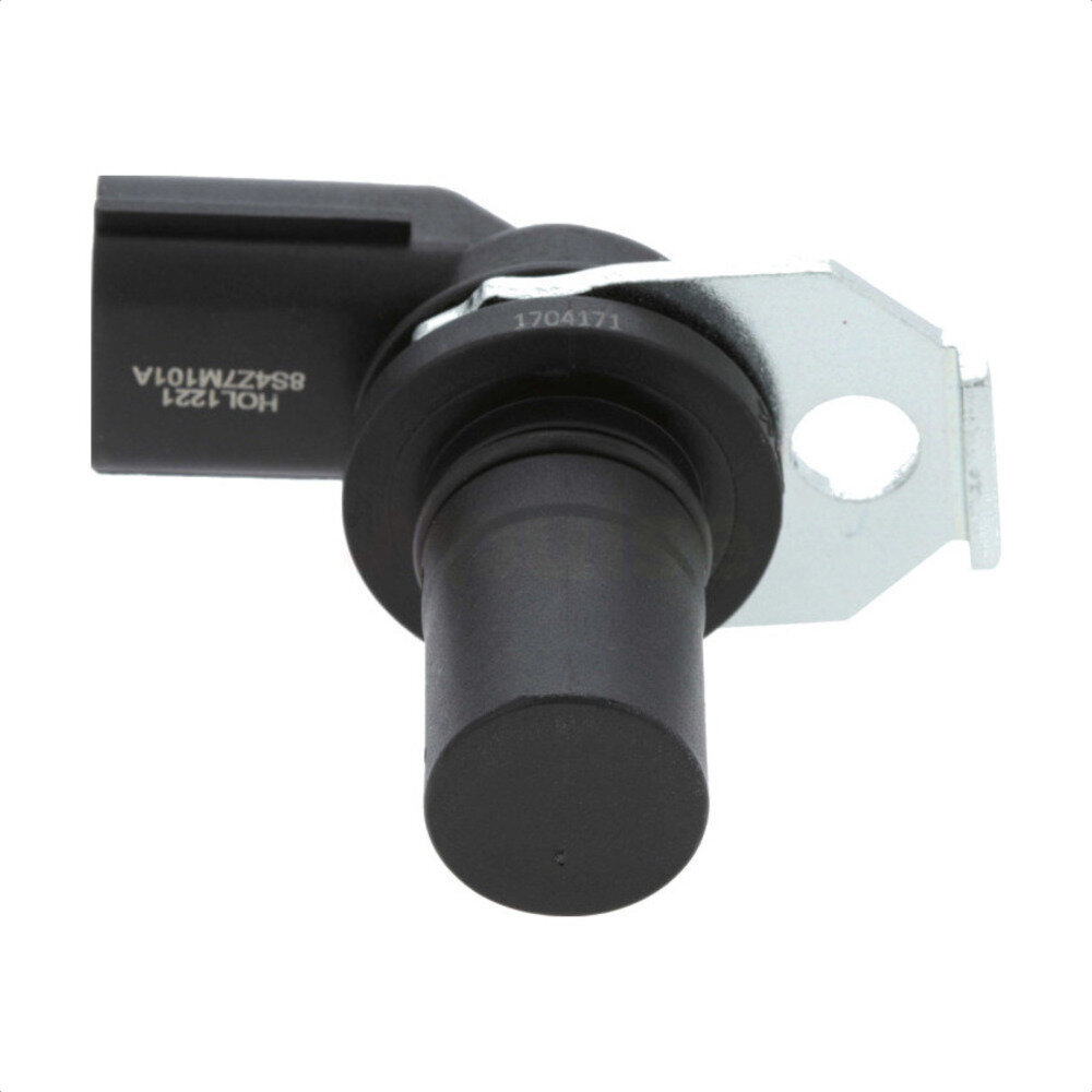 Mpulse SEN-2VSS0105 Vehicle Speed Sensor