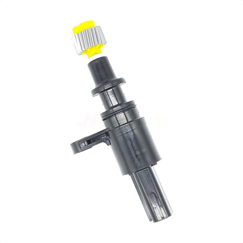 Mpulse - SEN-2VSS0109 - Vehicle Speed Sensor
