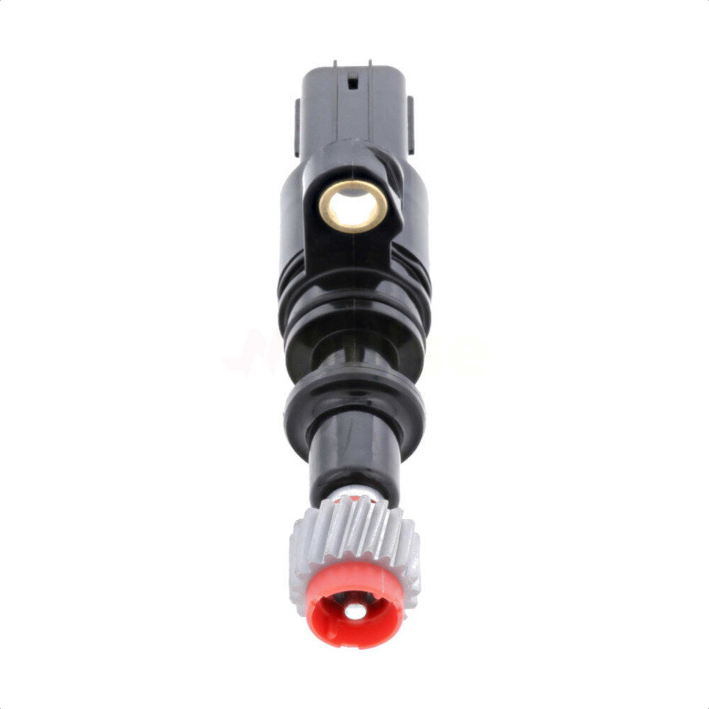 Mpulse - SEN-2VSS0110 - Vehicle Speed Sensor