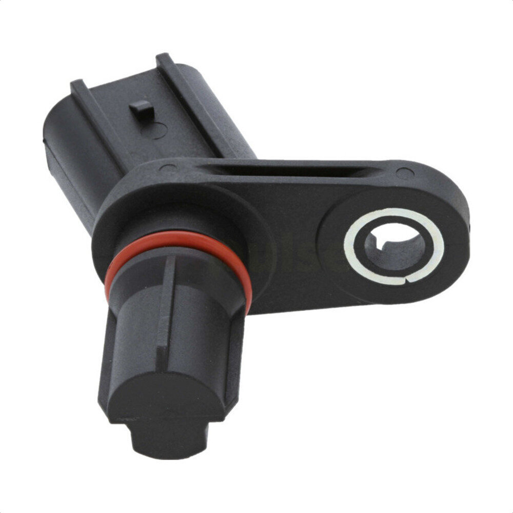 Mpulse SEN-2VSS0111 Vehicle Speed Sensor