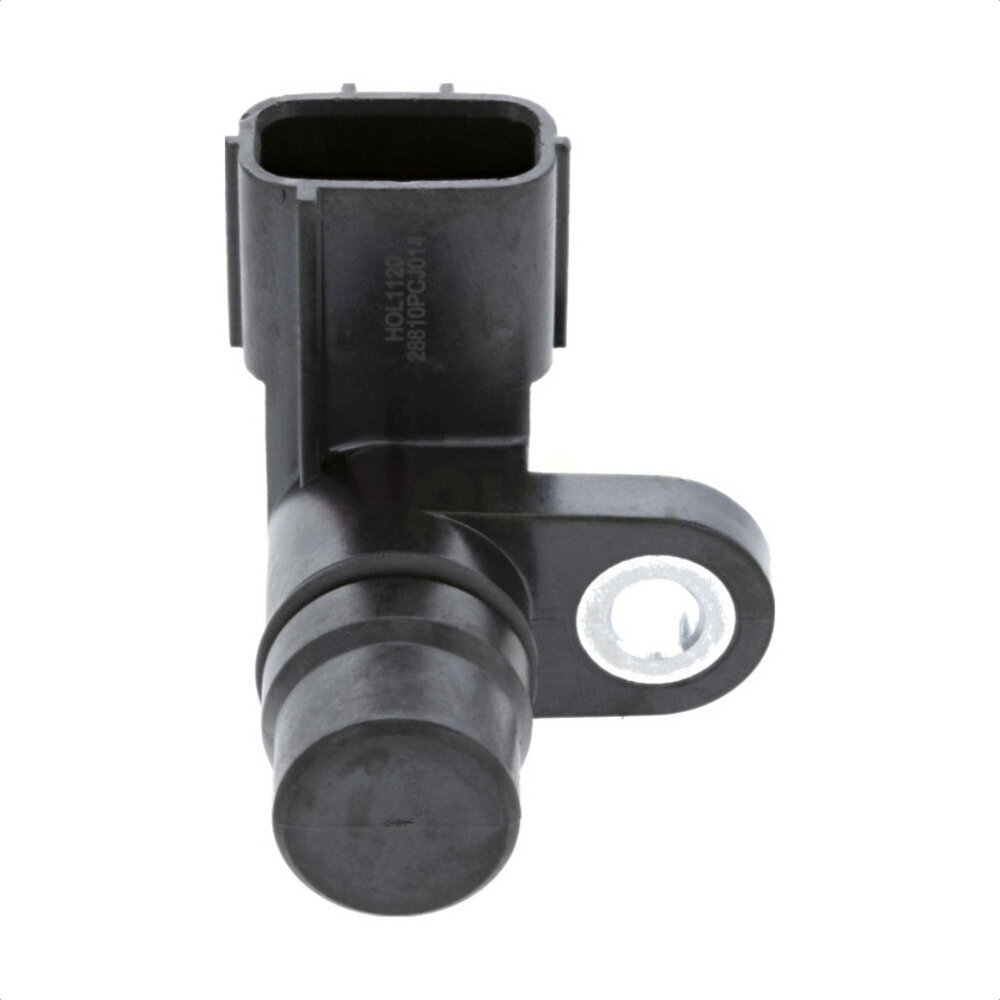 Mpulse SEN-2VSS0123 Vehicle Speed Sensor