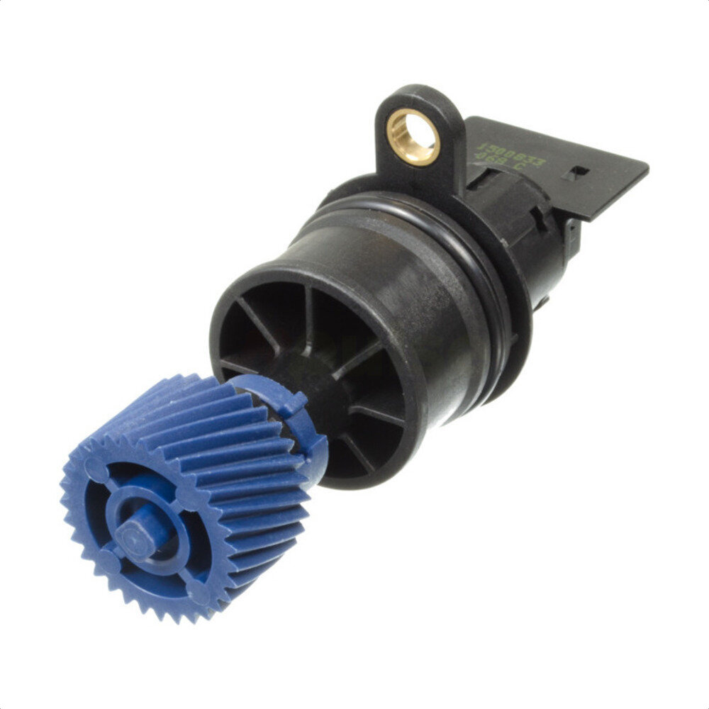 Mpulse SEN-2VSS0128 Vehicle Speed Sensor