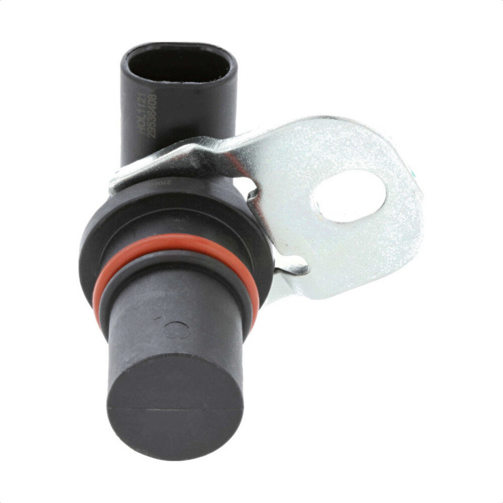 Mpulse SEN-2VSS0129 Vehicle Speed Sensor