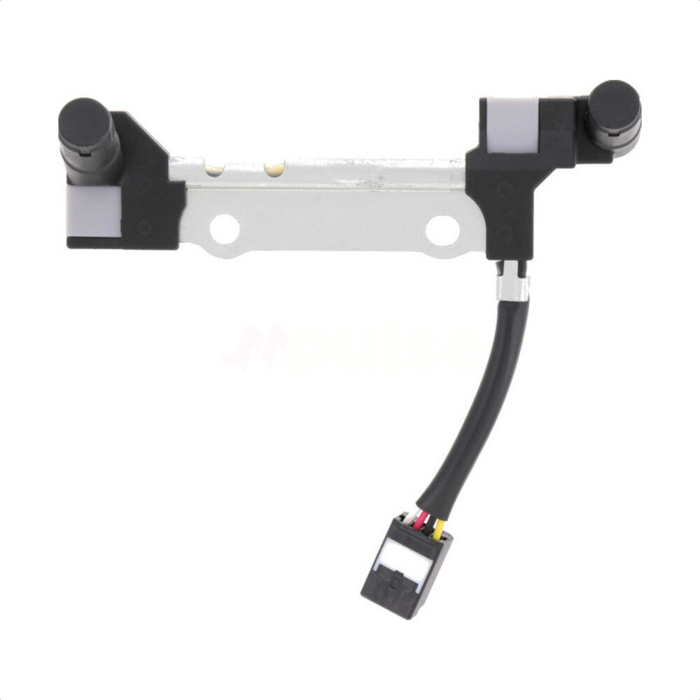 Mpulse SEN-2VSS0130 Vehicle Speed Sensor