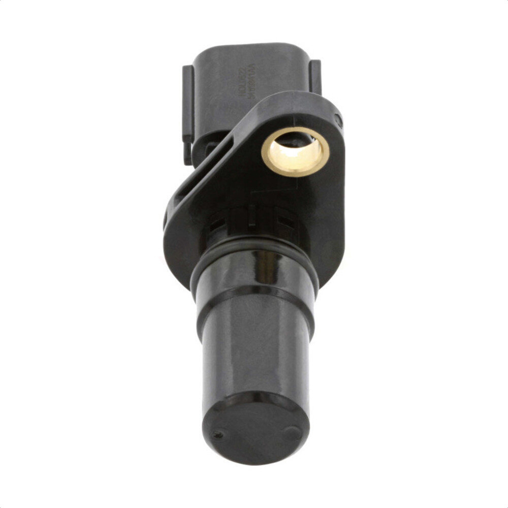 Mpulse SEN-2VSS0139 Vehicle Speed Sensor