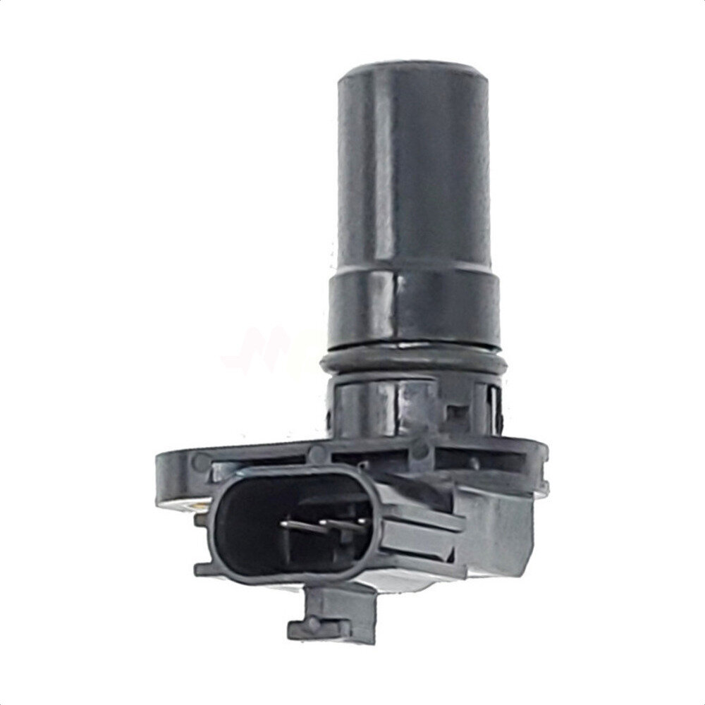 Mpulse SEN-2VSS0140 Vehicle Speed Sensor