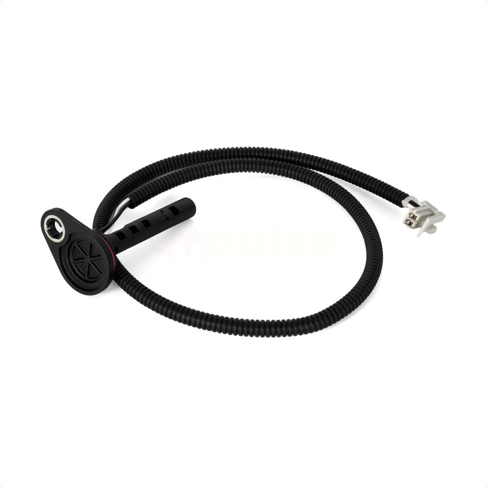 Mpulse SEN-2VSS0145 Vehicle Speed Sensor