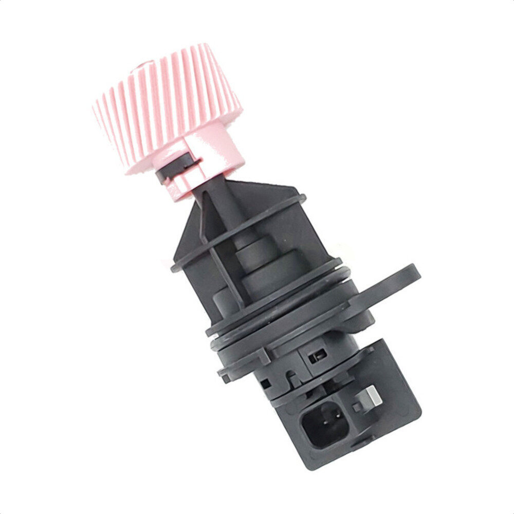 Mpulse SEN-2VSS0152 Vehicle Speed Sensor