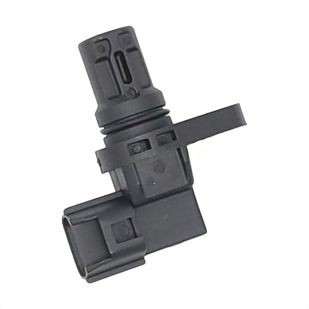 Mpulse - SEN-2VSS0154 - Vehicle Speed Sensor