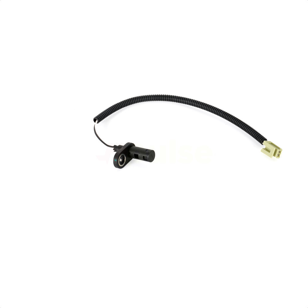 Mpulse SEN-2VSS0155 Vehicle Speed Sensor