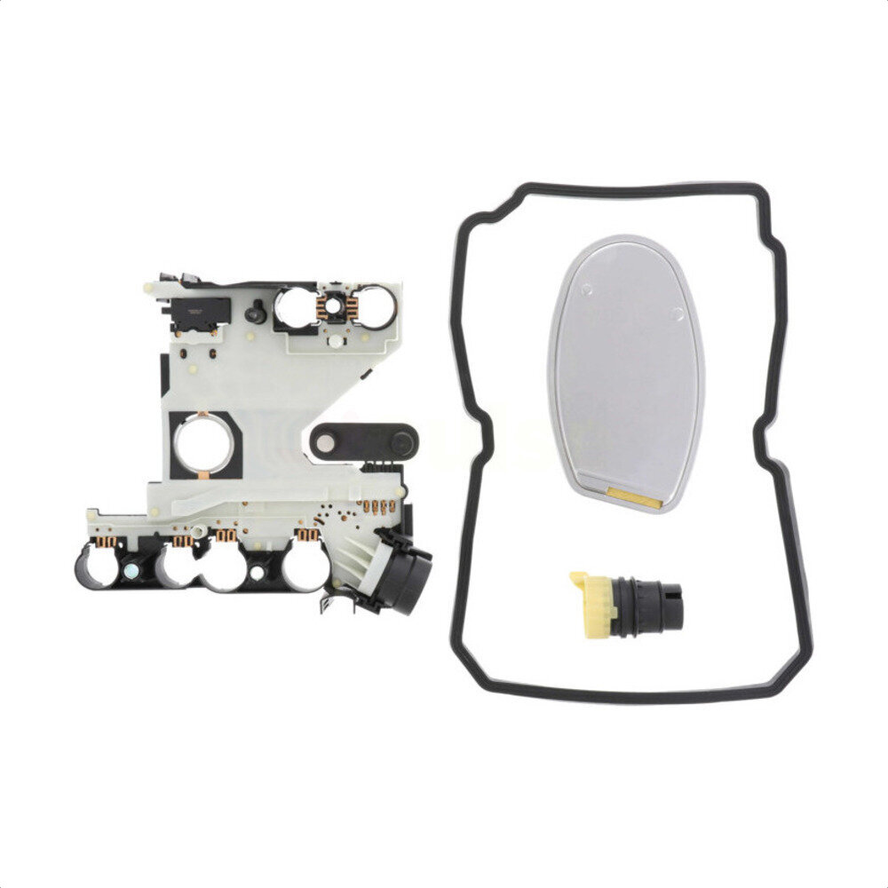 Mpulse SEN-2VSS0157 Automatic Transmission Speed Sensor