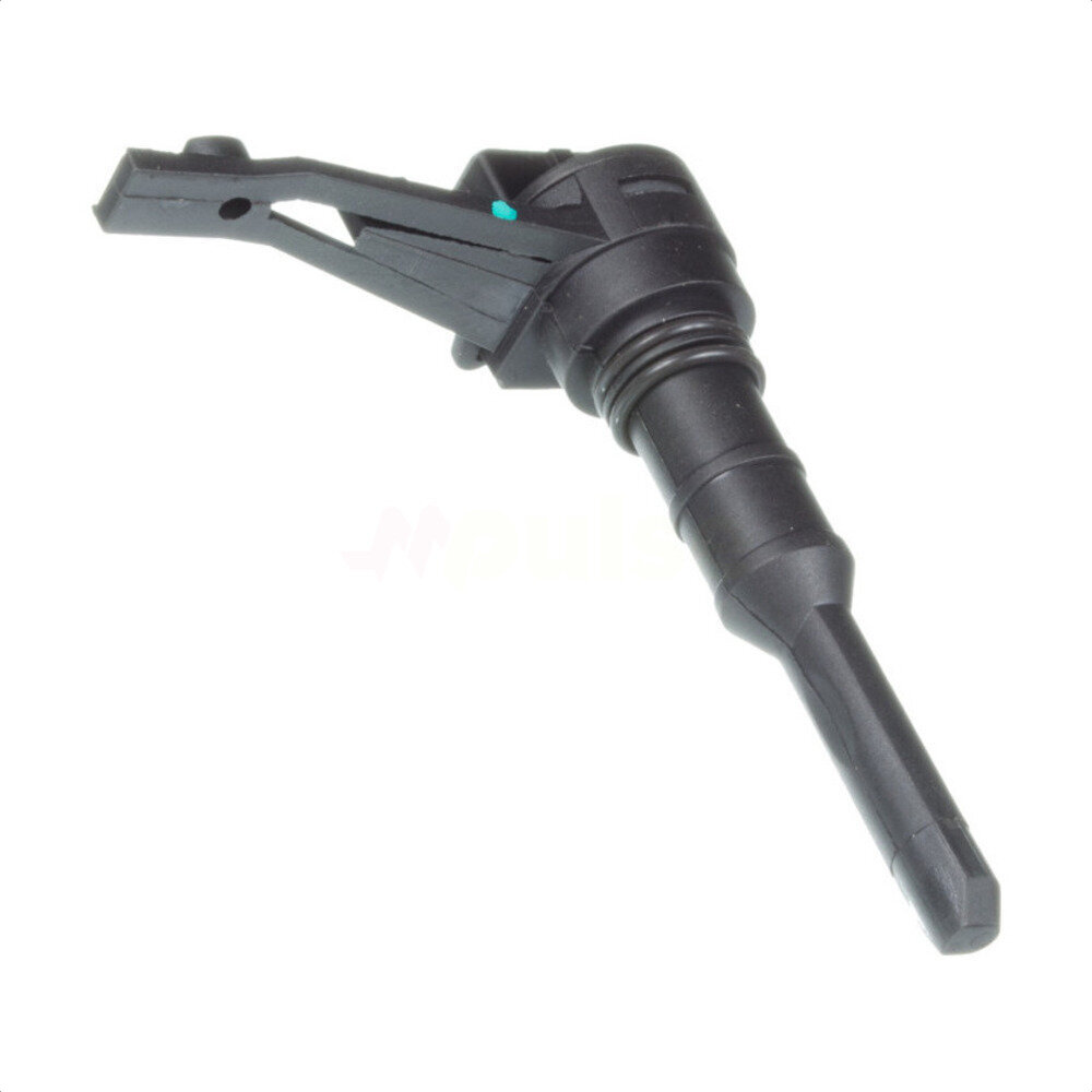 Mpulse - SEN-2VSS0158 - Vehicle Speed Sensor