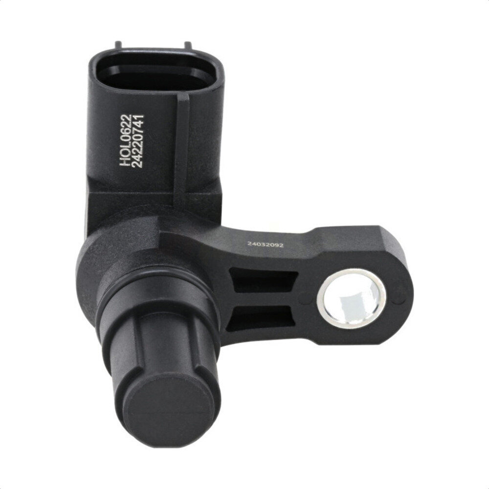 Mpulse - SEN-2VSS0165 - Vehicle Speed Sensor