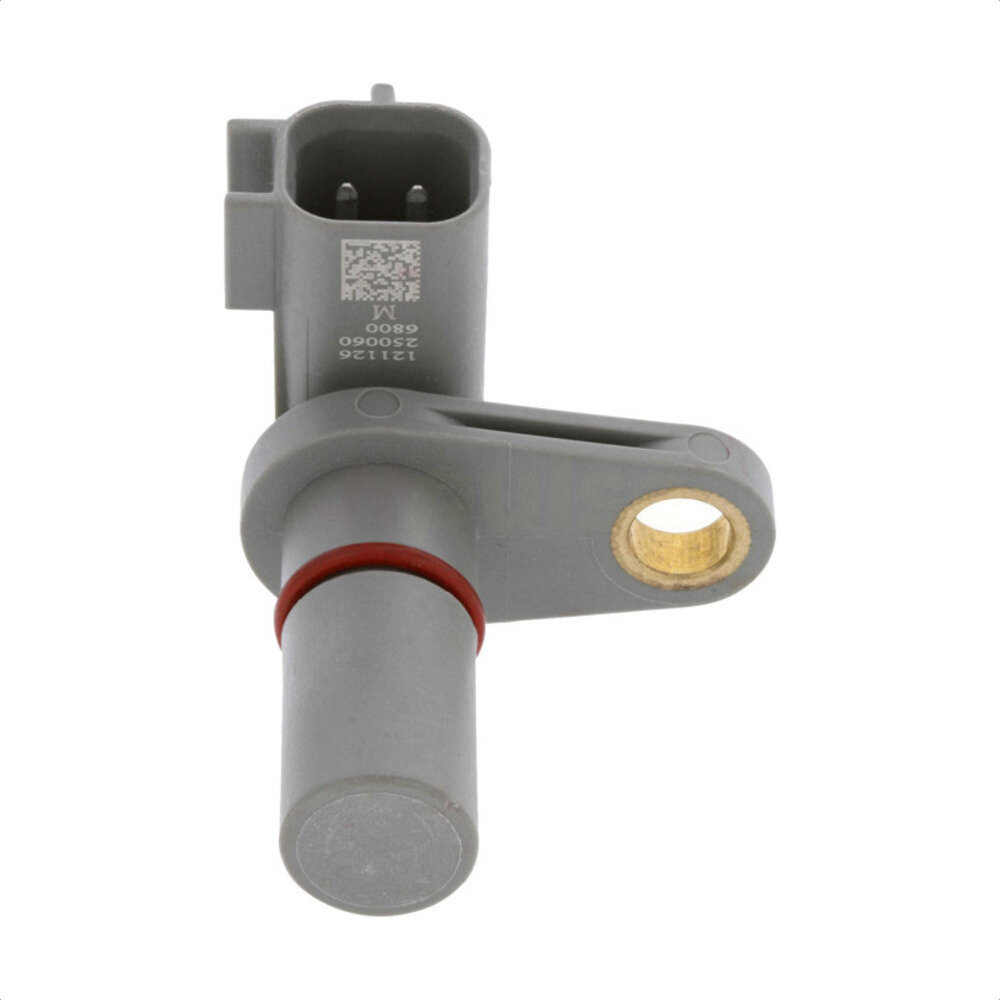 Mpulse SEN-2VSS0168 Vehicle Speed Sensor