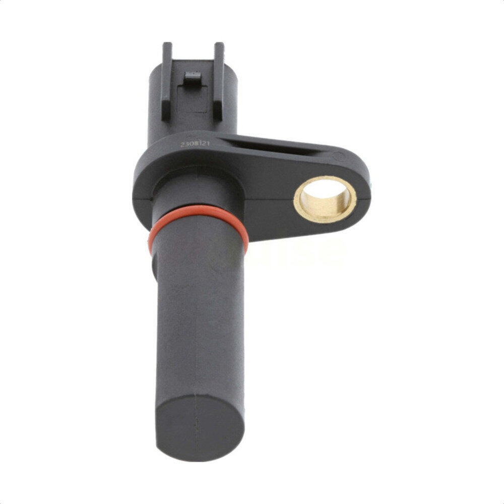 Mpulse SEN-2VSS0169 Vehicle Speed Sensor