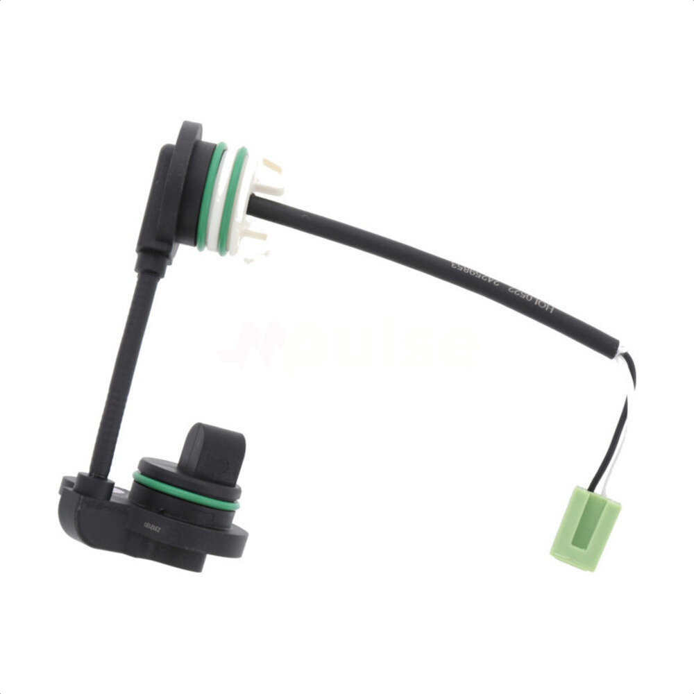 Mpulse SEN-2VSS0181 Vehicle Speed Sensor