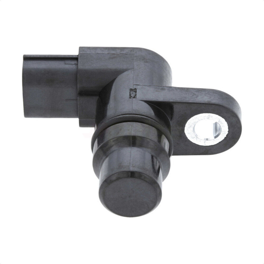 Mpulse SEN-2VSS0199 Vehicle Speed Sensor