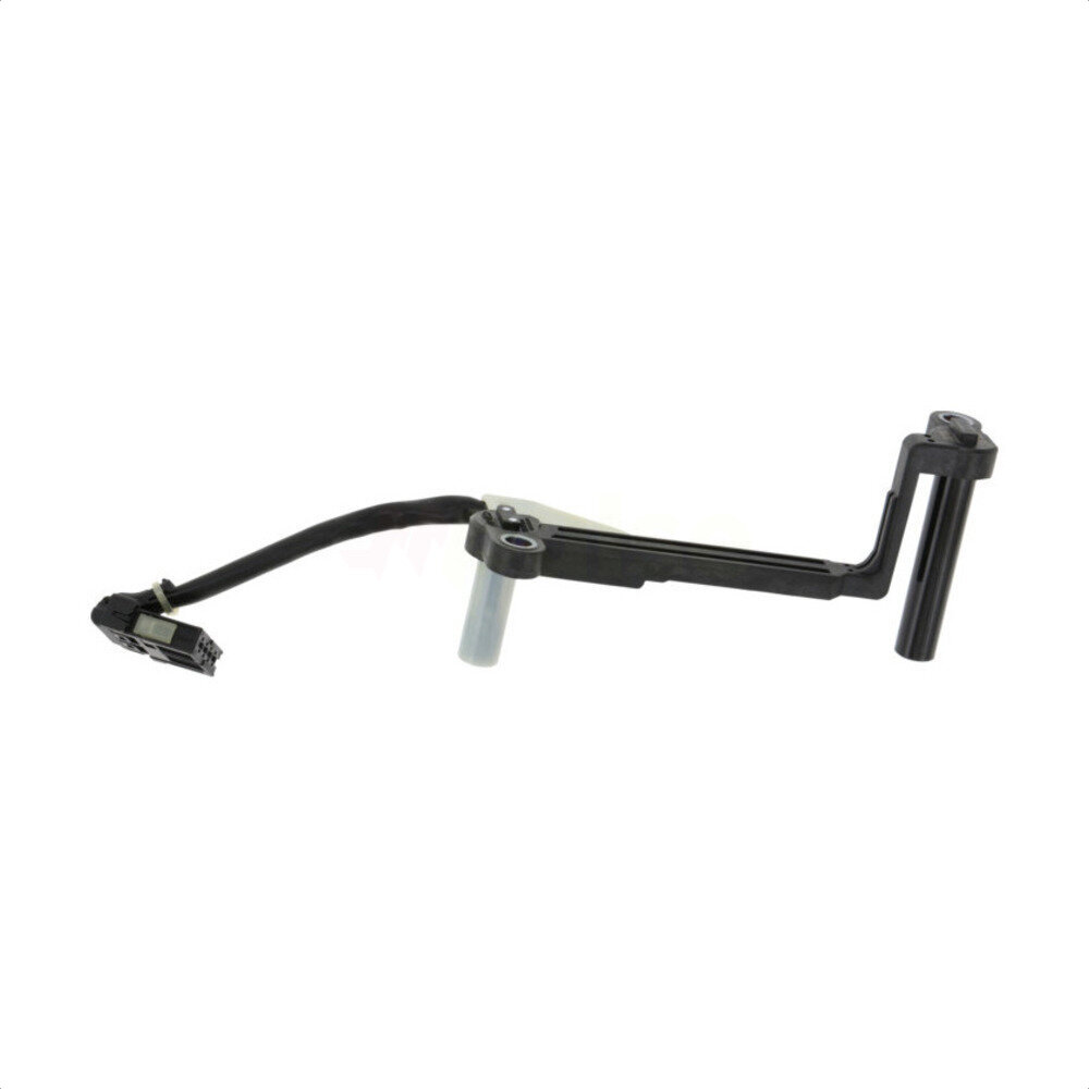 Mpulse SEN-2VSS0200 Vehicle Speed Sensor