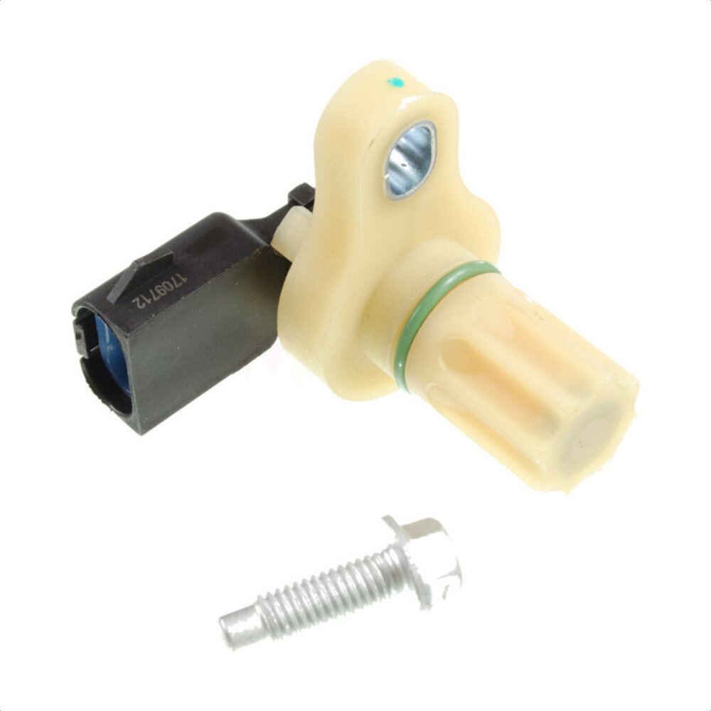 Mpulse SEN-2VSS0213 Vehicle Speed Sensor