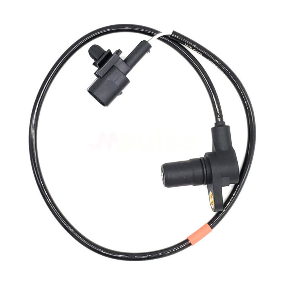 Mpulse SEN-2VSS0225 Vehicle Speed Sensor