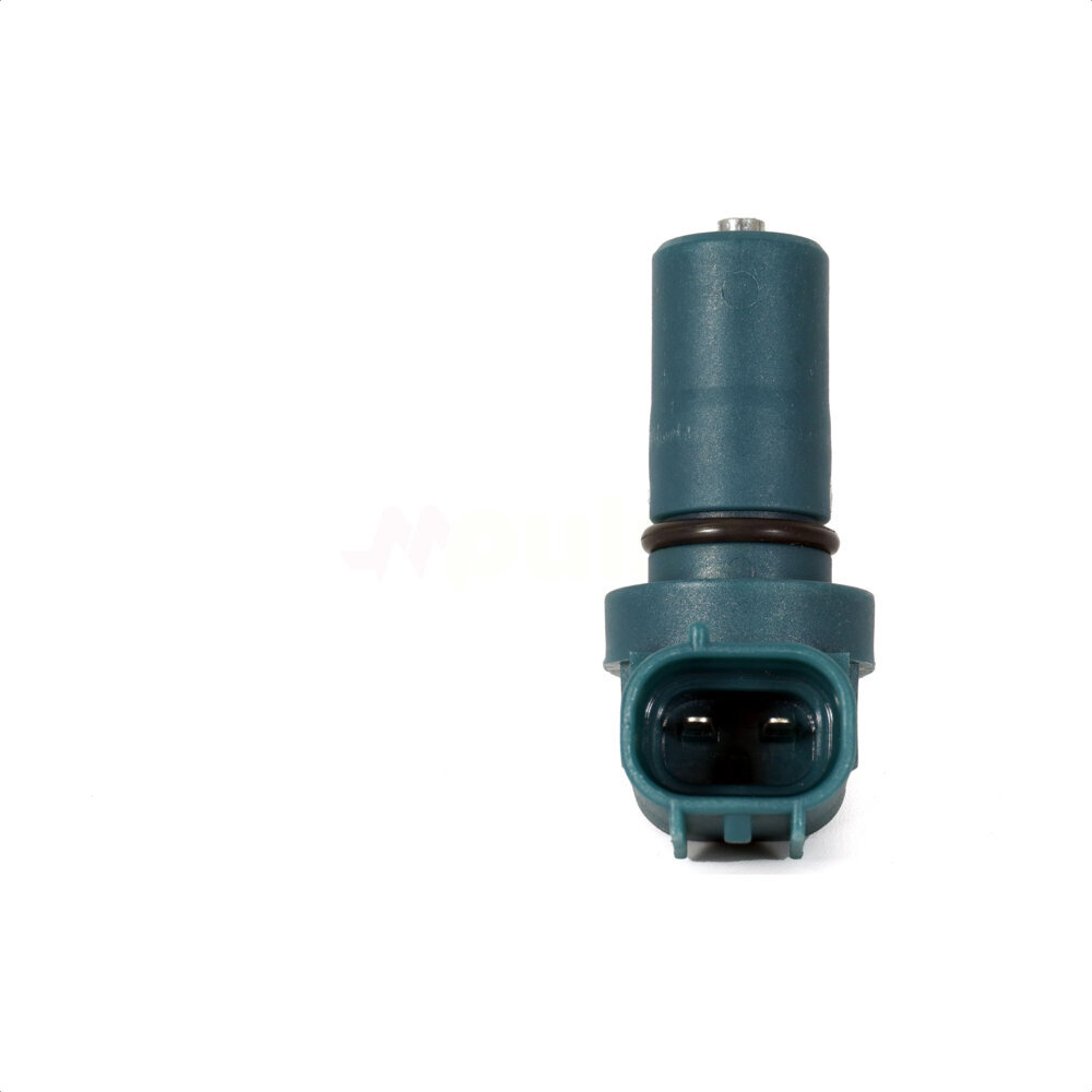 Mpulse SEN-2VSS0236 Vehicle Speed Sensor