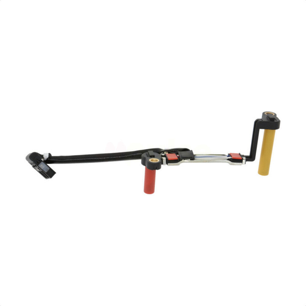 Mpulse SEN-2VSS0238 Vehicle Speed Sensor