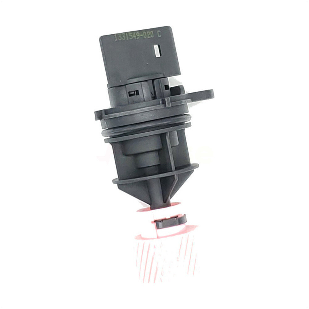 Mpulse - SEN-2VSS0272 - Vehicle Speed Sensor