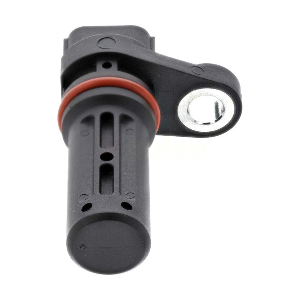 Mpulse SEN-2VSS0295 Vehicle Speed Sensor