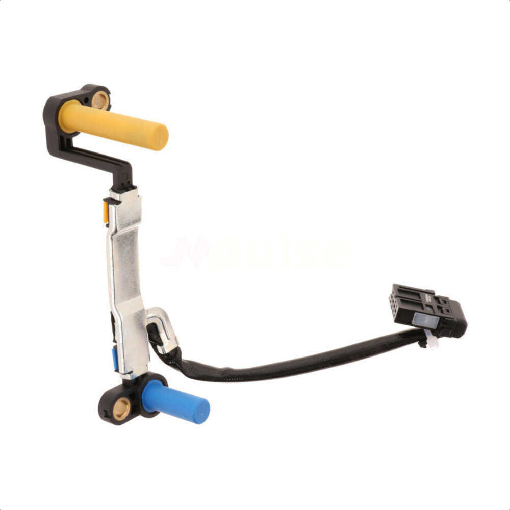 Mpulse SEN-2VSS0306 Vehicle Speed Sensor