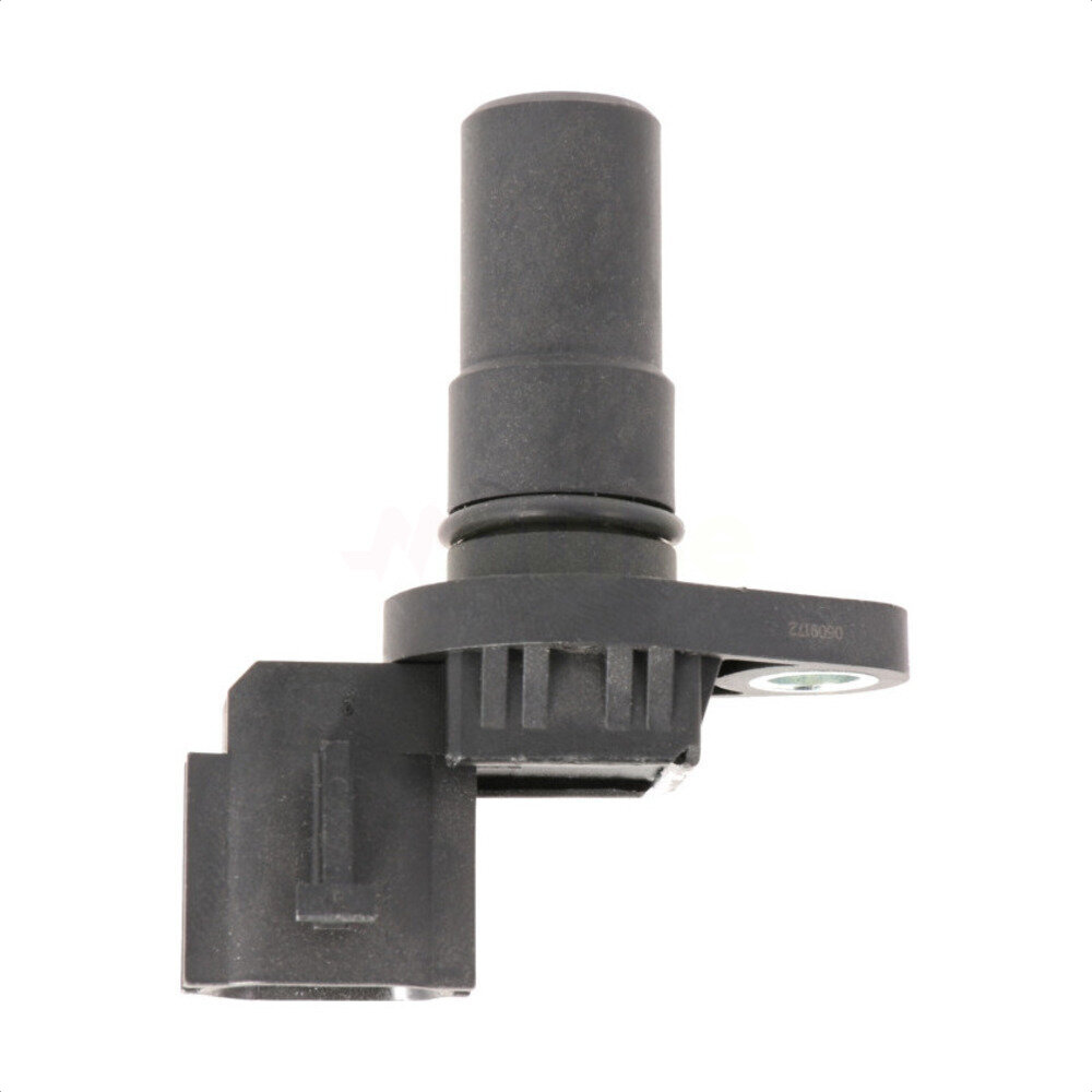 Mpulse SEN-2VSS0369 Vehicle Speed Sensor