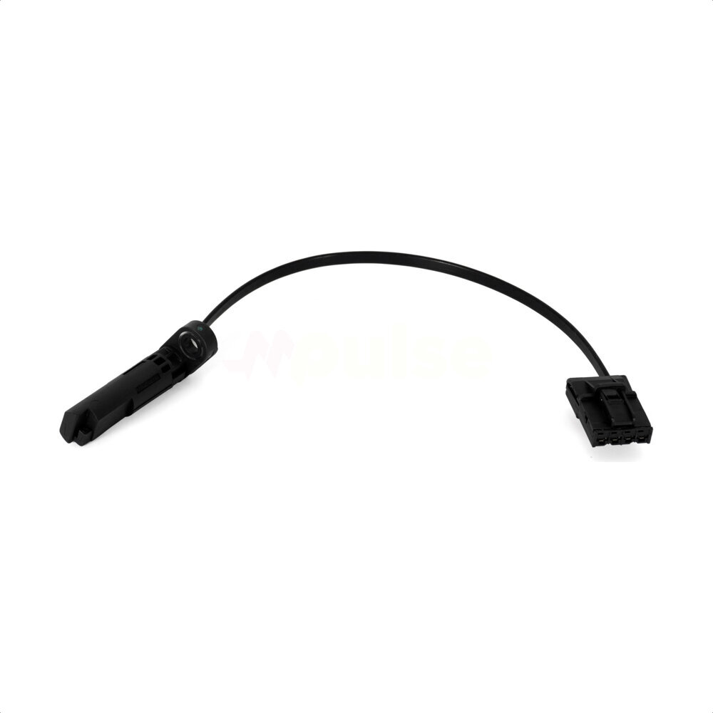 Mpulse SEN-2VSS0382 Vehicle Speed Sensor