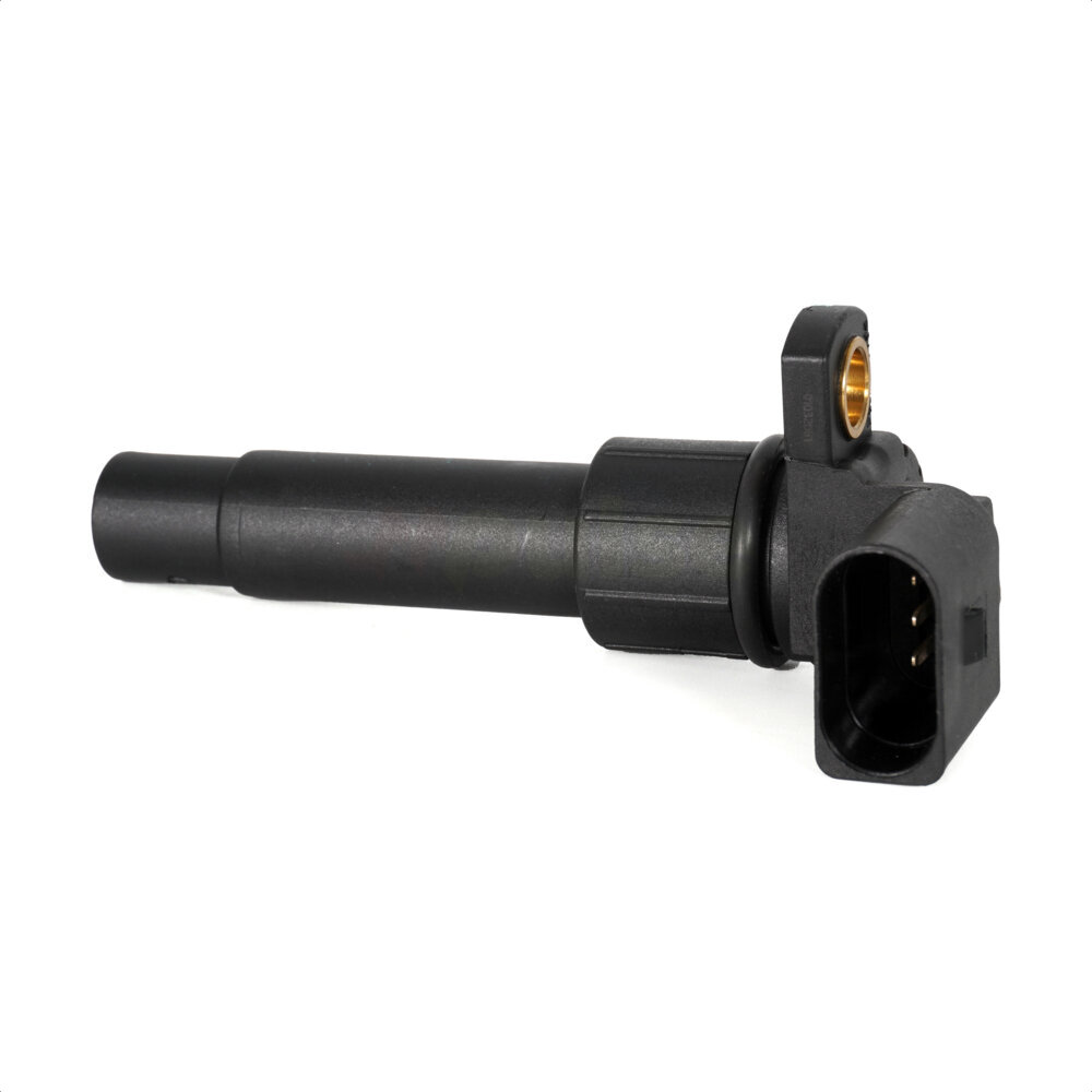 Mpulse - SEN-2VSS0395 - Vehicle Speed Sensor