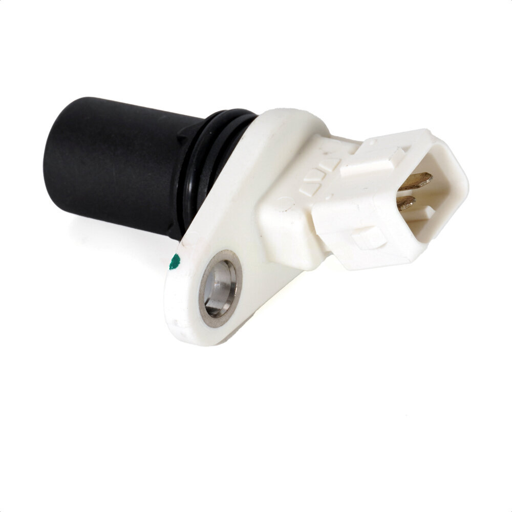 Mpulse SEN-2VSS0400 Vehicle Speed Sensor